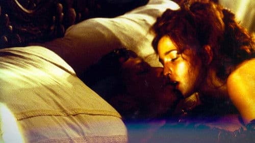 Dracula's Kiss Bild 3