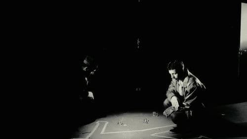 Sombras da Lei Bild 1