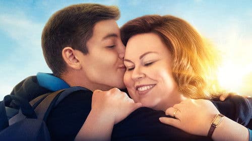 Breakthrough - Zurück ins Leben Bild 2