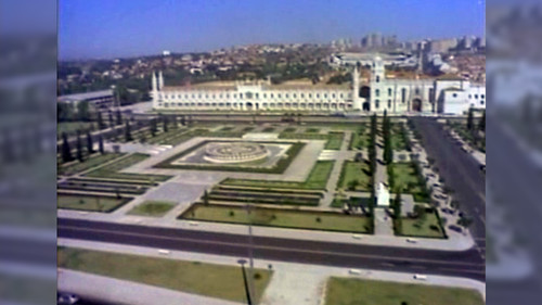 Portugal... Minha Saudade Bild 2