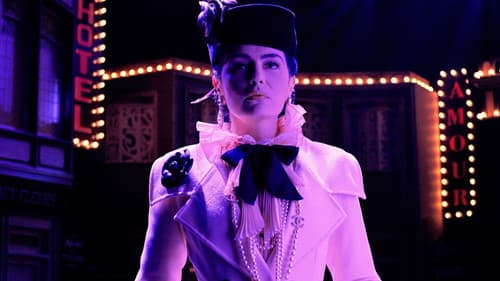 كوكو شانيل Bild 2