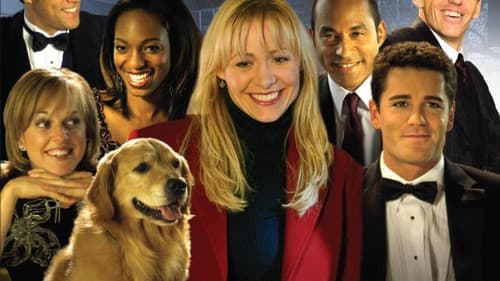 Sue Thomas: F.B.Eye Bild 6