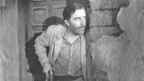 Die Botschaft an Garcia Bild 2