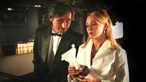 Ženy môjho muža Bild 1