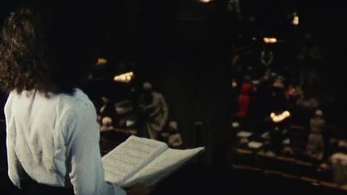 Babel - lettre à mes amis restés en Belgique Bild 4