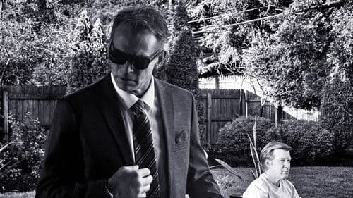 Tears to a Glass Eye Bild 2