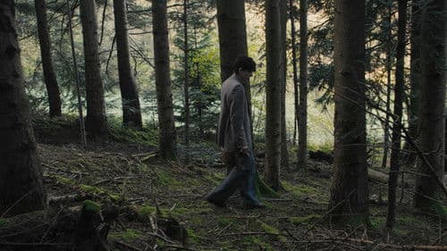 Au Festin des louves Bild 1