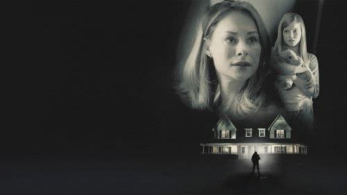 Killer Contractor Bild 2