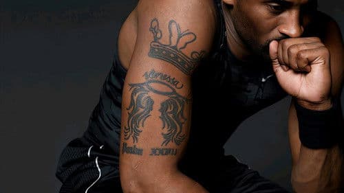 The 2000 NBA Finals Bild 1