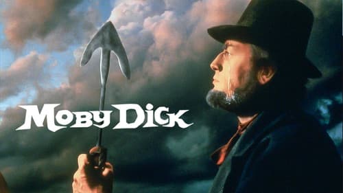 Moby Dick Bild 6