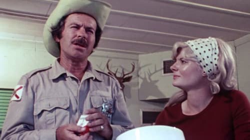 The Alien Dead Bild 2