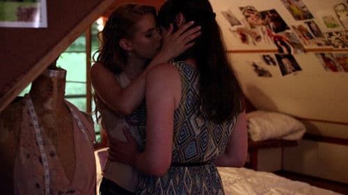 Boy Meets Girl Bild 7