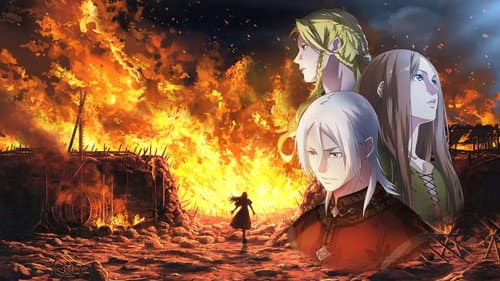 Release that Witch Bild 3