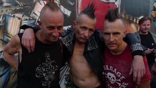 Der Tag wird kommen Bild 4