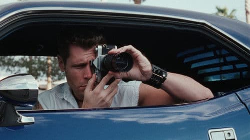 Murder-Set-Pieces Bild 3