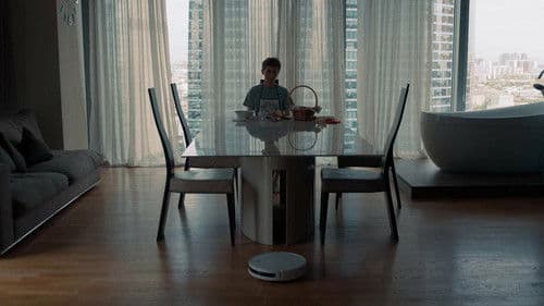 Пелагея Bild 2