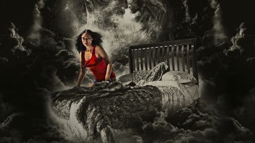 Bring Her to Me Bild 1