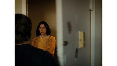 Goodbye, Green Bild 1