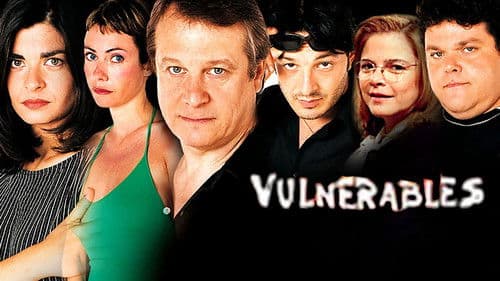 Vulnerables Bild 1