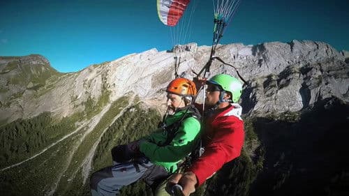 Marcel au sommet de son art Bild 4