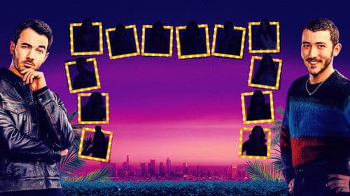 Claim to Fame Bild 8