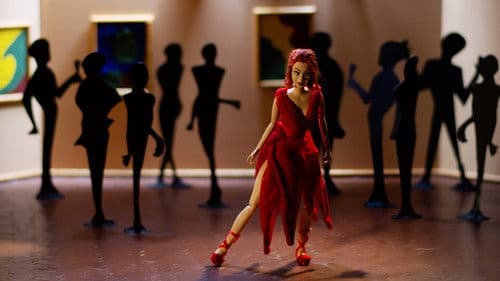 La Máquina de Escribir Bild 3