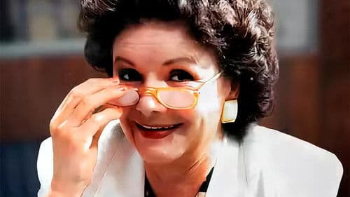 Delegacia de Mulheres Bild 5