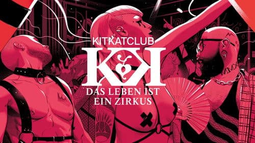 KitKatClub: Kinks of Berlin Bild 1
