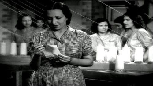 البؤساء Bild 1