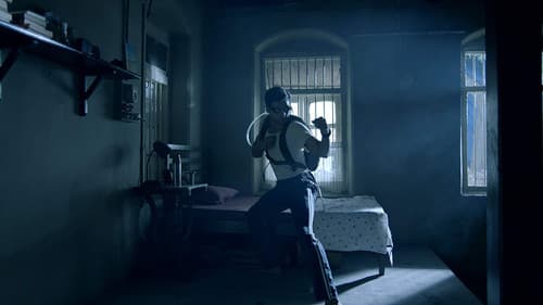 मर्द को दर्द नहीं होता Bild 8