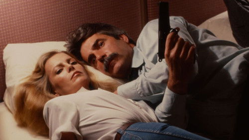 A Death in California Bild 4