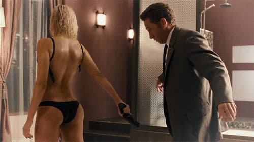 DOA - Dead or Alive Bild 6