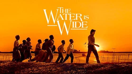 Weites Wasser Bild 2