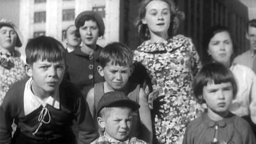 Человек рассеянный Bild 2