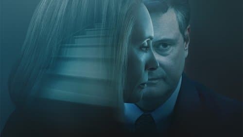 The Staircase Bild 1