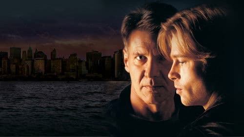 Vertrauter Feind Bild 6