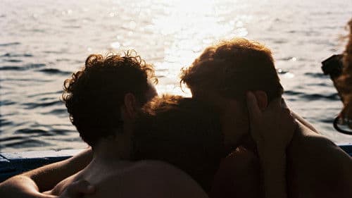 Los chicos del mar Bild 1