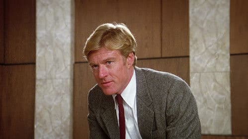 Staatsanwälte küsst man nicht Bild 8