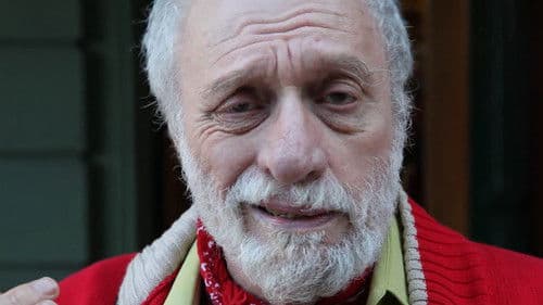 Peréio, Eu Te Odeio! Bild 1