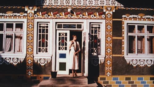 Така пізня, така тепла осінь Bild 7