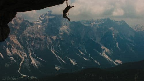 Cliffhanger Bild 5