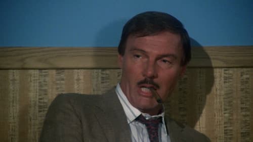 Zombie Nightmare Bild 8