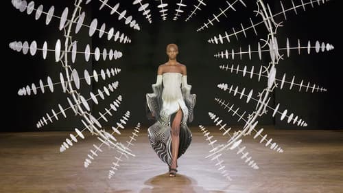 It's Dutch Design Bild 5