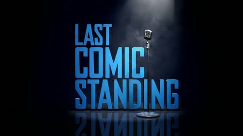 Last Comic Standing Bild 3