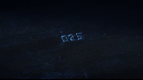 Hangman - The Killing Game Bild 6