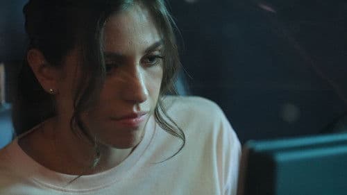 Killer Stepmom Bild 5