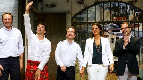 À gauche en sortant de l'ascenseur Bild 2