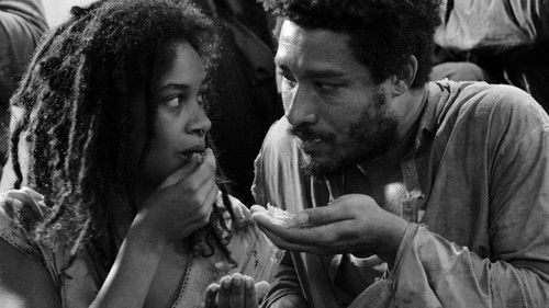 El ventre del mar Bild 1