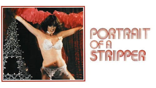 Portrait of a Stripper Bild 7