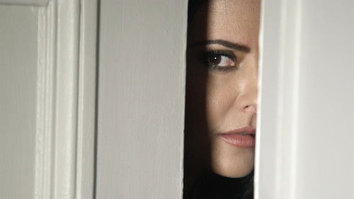 40 Jahre, Versuchung einer Ehefrau Bild 5